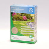 Hectarul - Seminte Gazon Regenerare Agrosel 1 kg